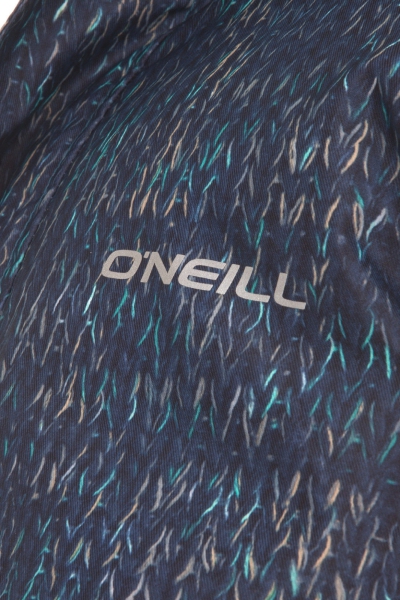 O'Neill - Crystal Jacket