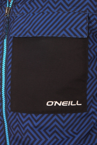 O'Neill - Newton Jacket