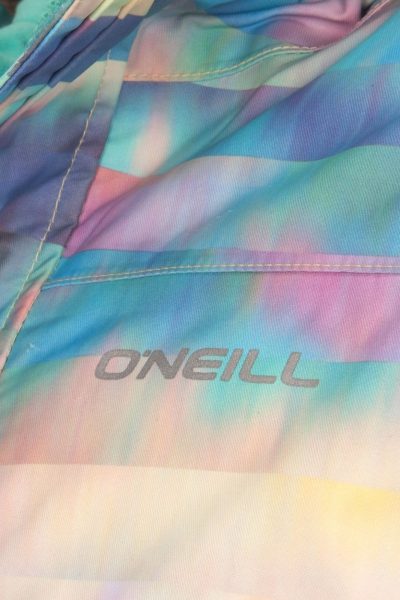 O'Neill - Radiant Jacket
