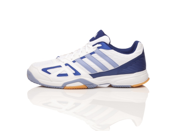 Adidas - Speedcourt 6W