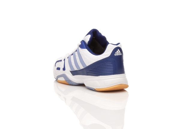 Adidas - Speedcourt 6W
