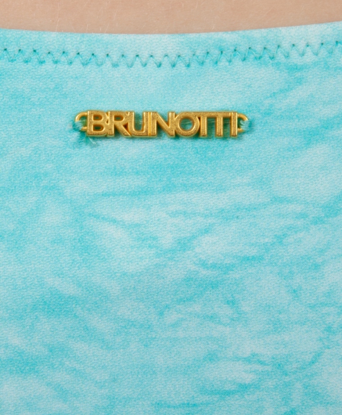 Brunotti - Meimadeline Women Bikini