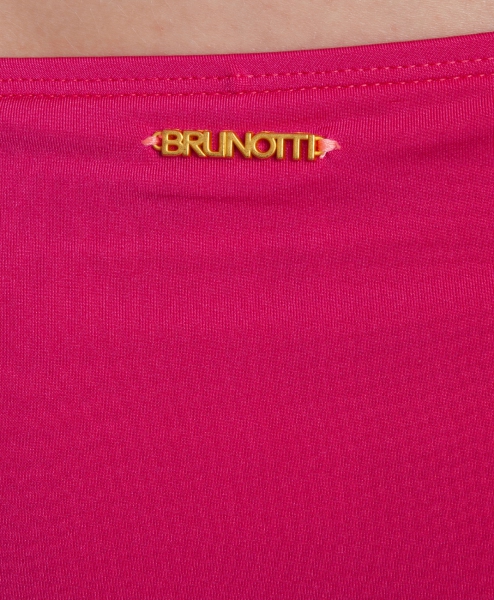 Brunotti - Salacia Women Bikini