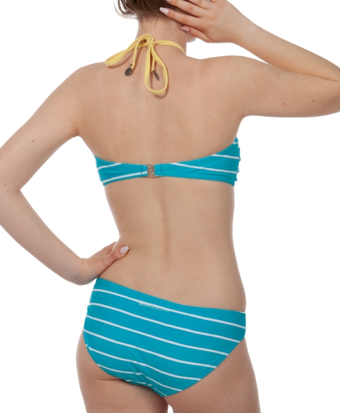 Brunotti - Saida Womens Bikini Fit 2