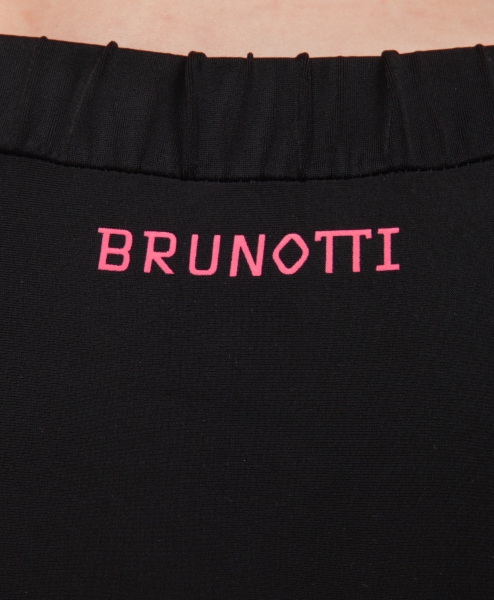 Brunotti - Siske Women Bikini
