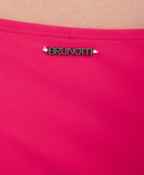 Brunotti - Struschet Women Bikini