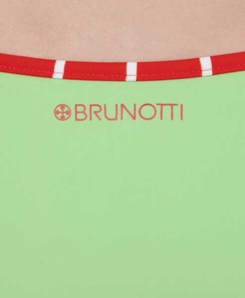 Brunotti - Sakura Womens Bikini