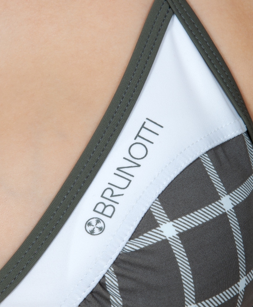 Brunotti - Samarinde Womens Bikini