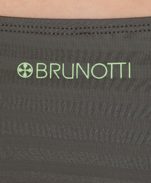 Brunotti - Sarita Womens Bikini