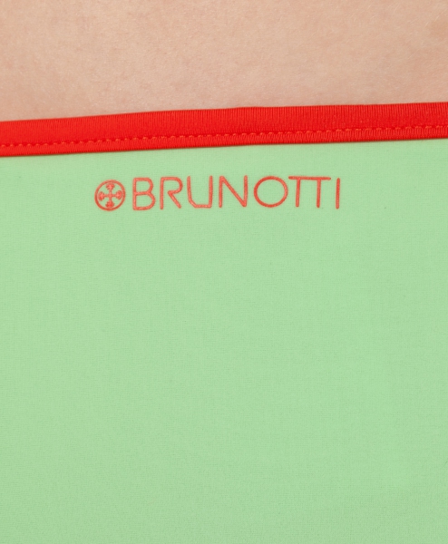 Brunotti - Sitrus Womens Bikini