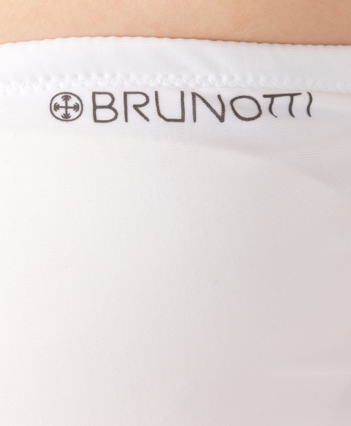 Brunotti - Sitri Womens Bikini