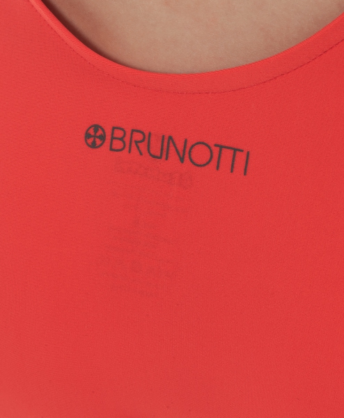 Brunotti - Sikky Womens Swimsuit