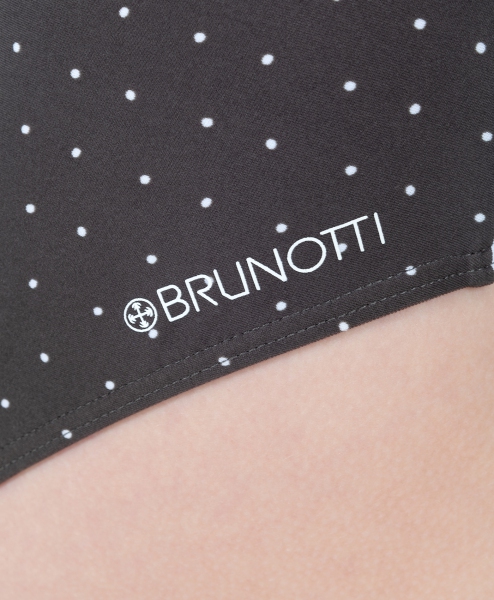 Brunotti - Sissy Womens Swimsuit