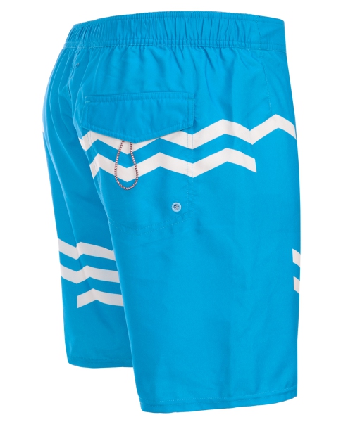 Brunotti - Ashore Men Shorts