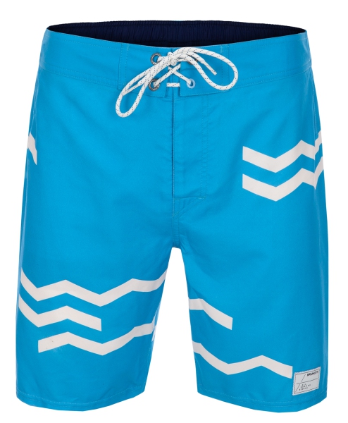 Brunotti - Ashore Men Shorts