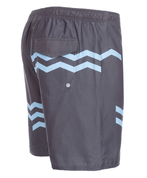 Brunotti - Ashore Men Shorts