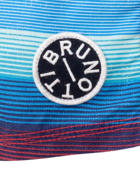 Brunotti - Boardwalk Men Shorts