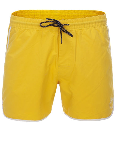 Brunotti - Calbero Men Shorts