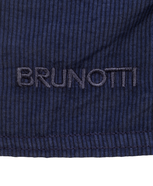 Brunotti - Caranto Men Shorts