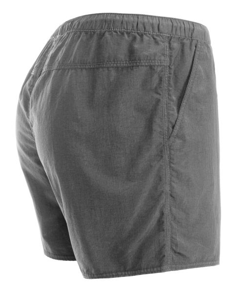 Brunotti - Caranto Men Shorts