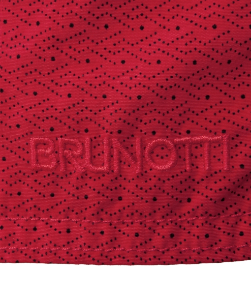 Brunotti - Drydock Men Shorts