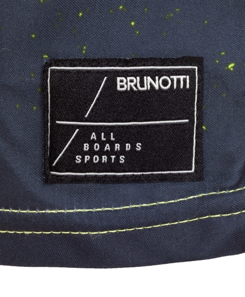 Brunotti - Element Men Shorts