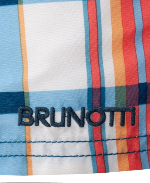 Brunotti - Mangrove Men Shorts