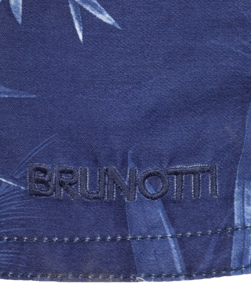 Brunotti - Tropic Men Shorts