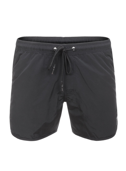 Brunotti - Cavazzoni Men Shorts