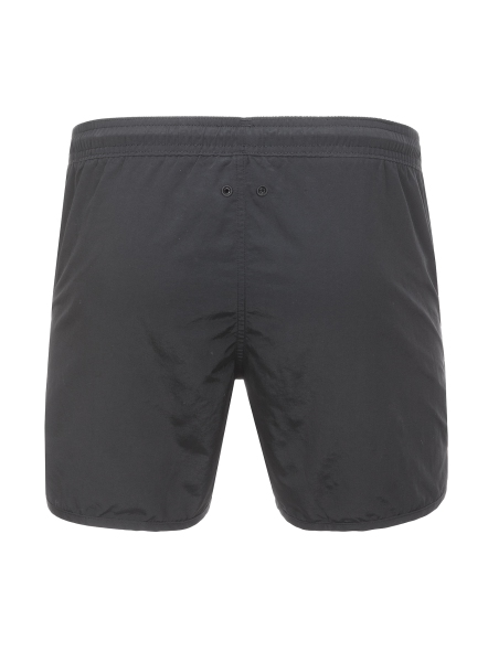 Brunotti - Cavazzoni Men Shorts