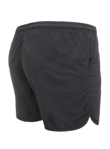 Brunotti - Cavazzoni Men Shorts