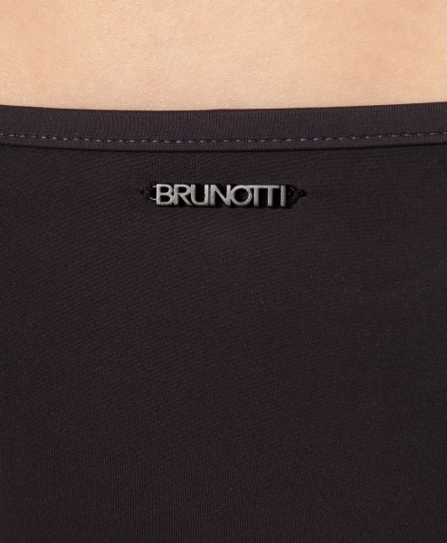 Brunotti - Lanthe Women Bikini
