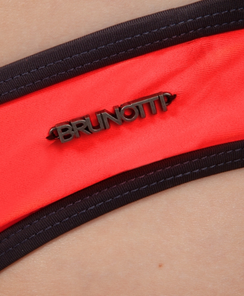 Brunotti - Pearl Women Bikini