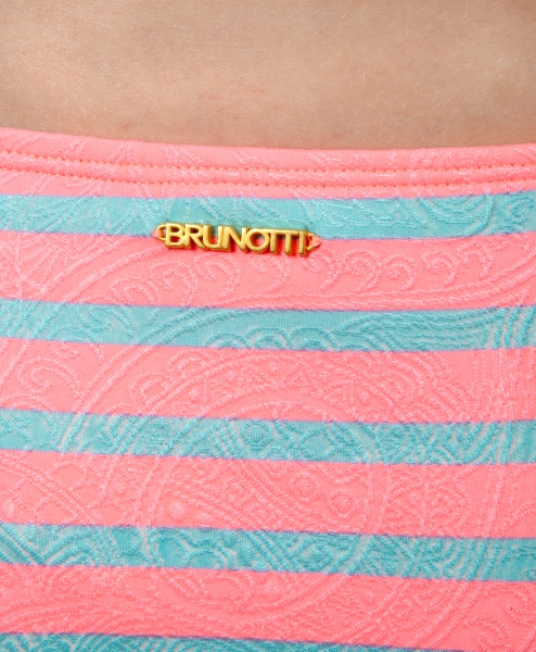 Brunotti - Cerithe Women Bikini