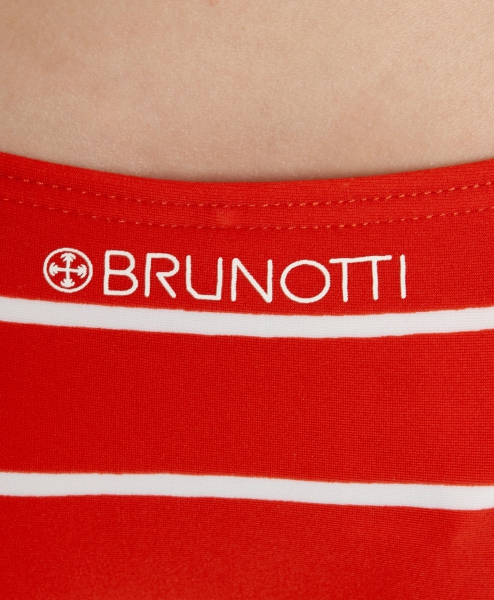 Brunotti - Saida Womens Bikini Fit 4
