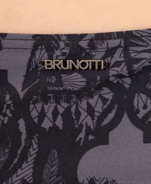 Brunotti - Miranda Women Bikini