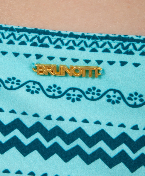 Brunotti - Oona Women Bikini