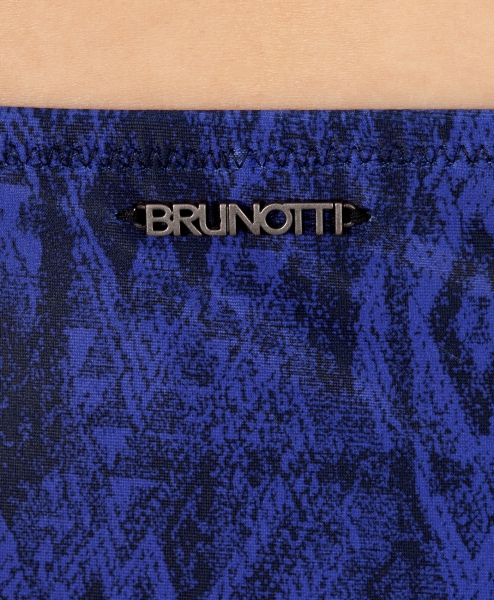 Brunotti - Kayla Women Bikini