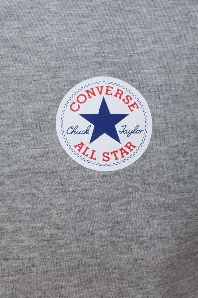 Converse - Chuck Patch SS Vintage