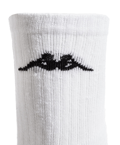 Kappa - Sportsocken 6er Pack