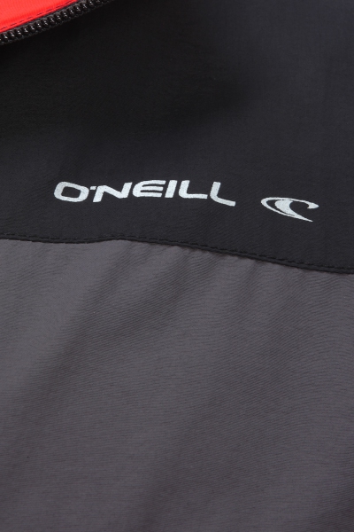 O'Neill - AM Retrorunner Jacket