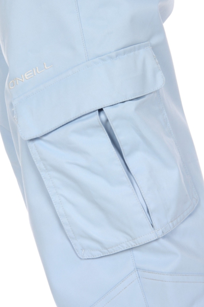 O'Neill - Coral Pant