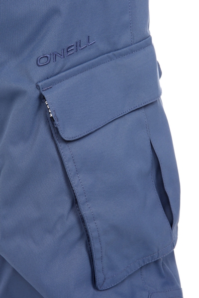 O'Neill - Coral Pant