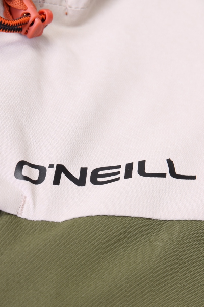 O'Neill - Cue Jacket