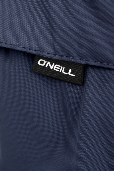 O'Neill - Exalt Pant