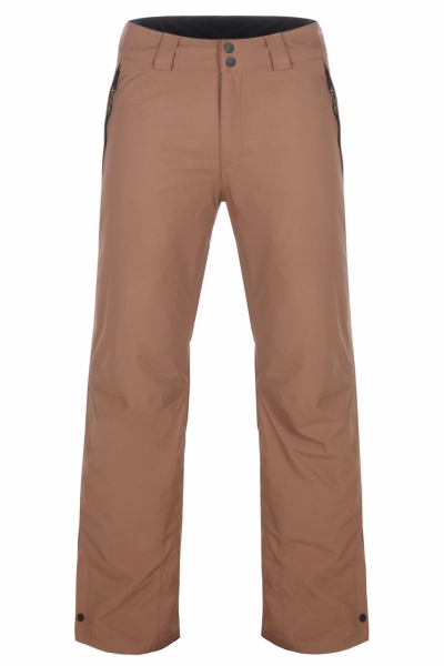 O'Neill - Grind Pant