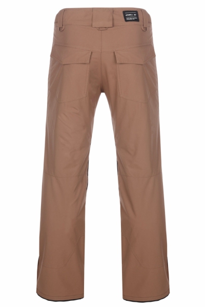 O'Neill - Grind Pant