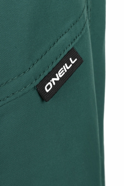 O'Neill - Hammer Pant