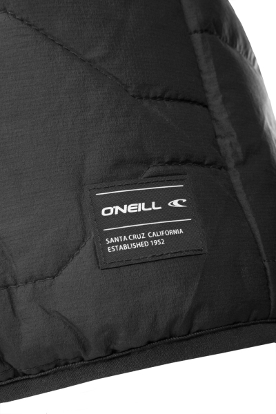 O'Neill - Jeremy Jones Stuff It Jacket