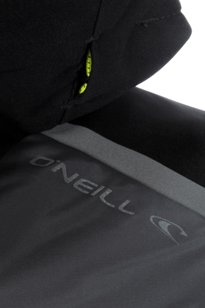 O'Neill - Kinetic Shield Jacket